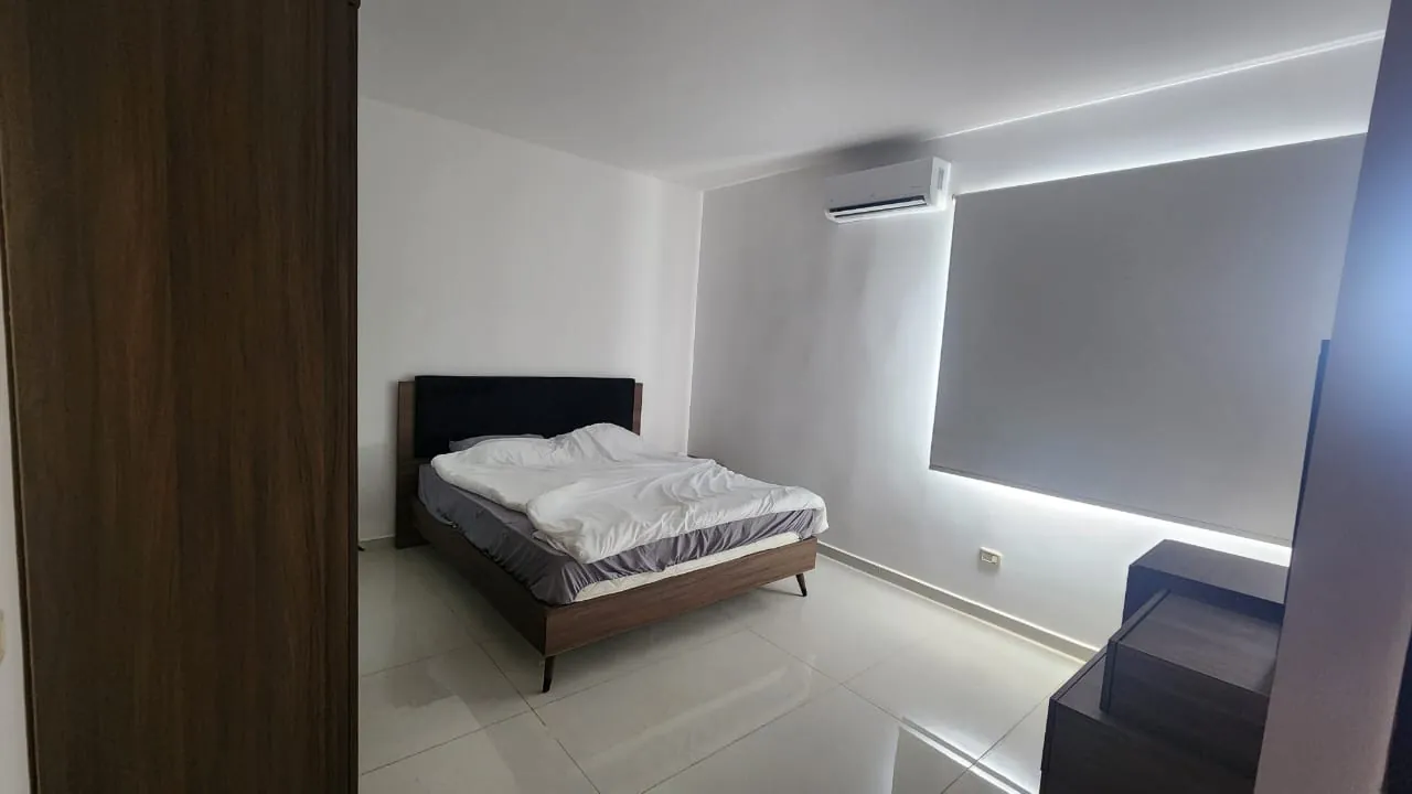 Apartment for Rent In Monsef — الصورة 4