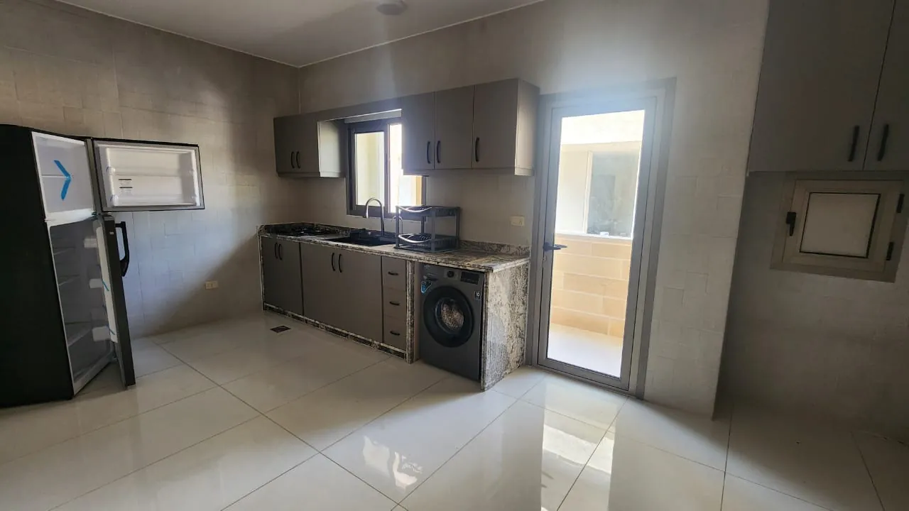Apartment for Rent In Monsef — الصورة 5