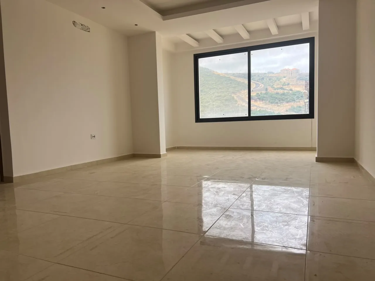 Apartment for Sale in Basbina