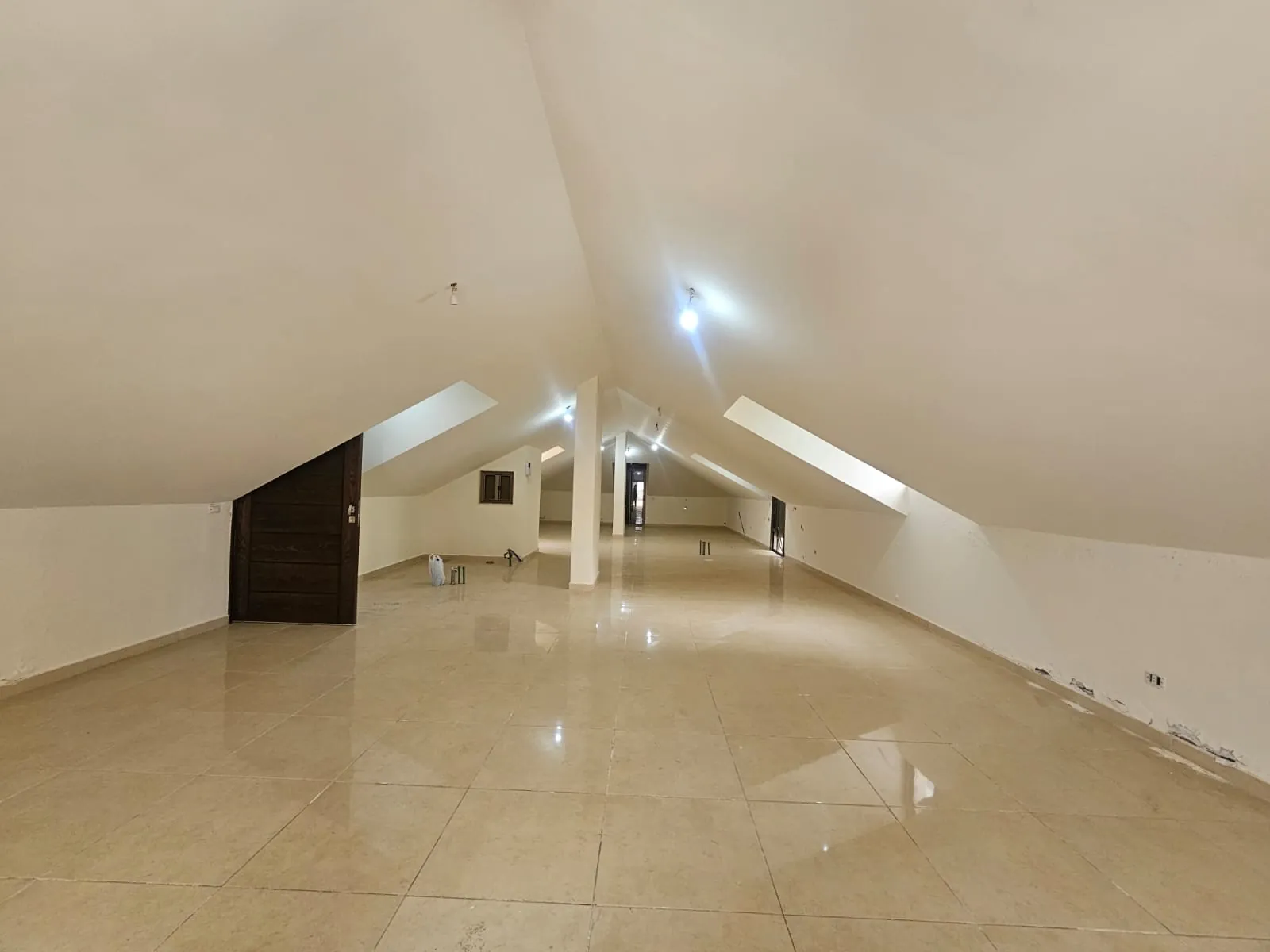 Duplex for Sale In Sahel Alma