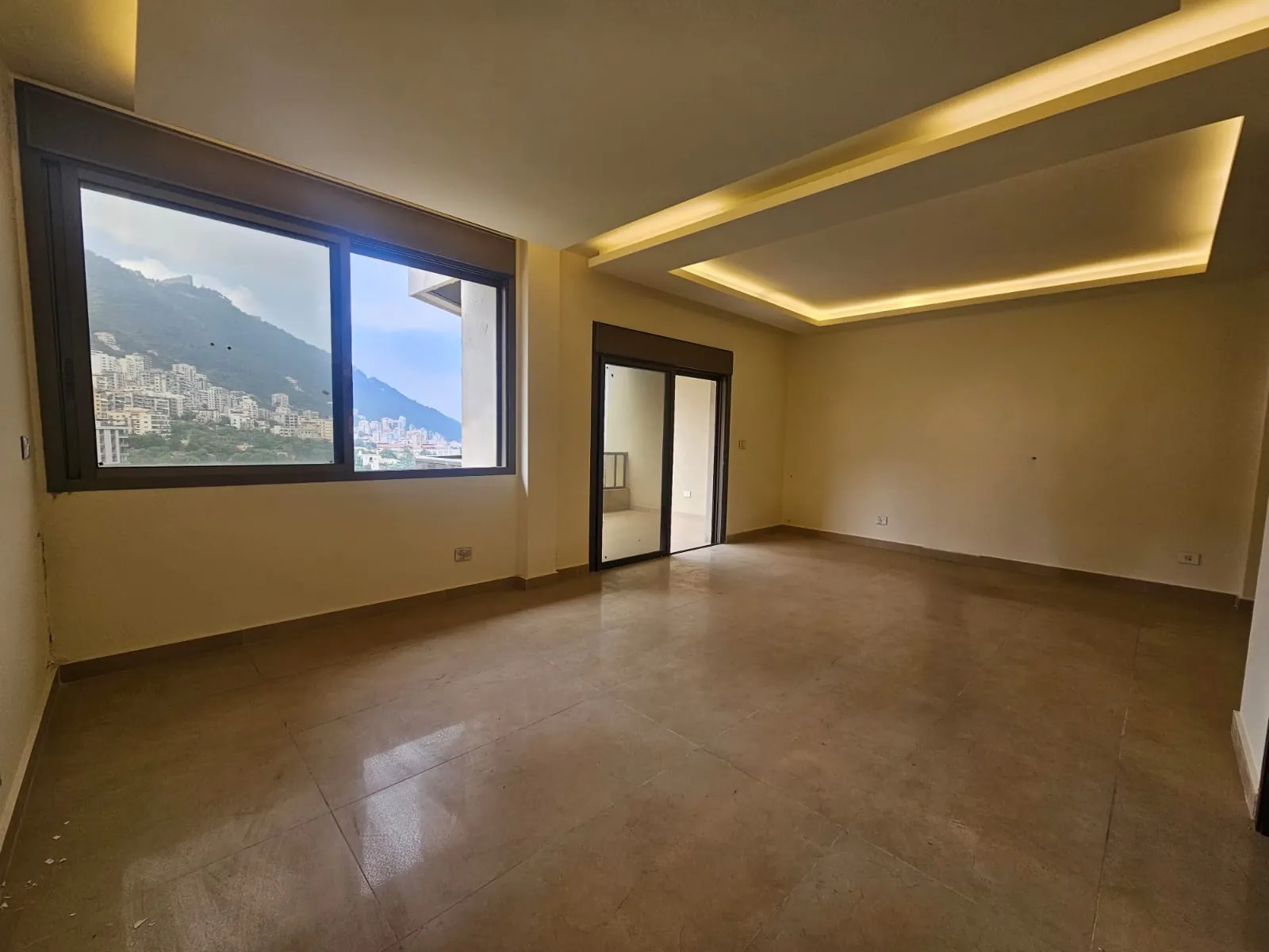 Duplex for Sale In Sahel Alma — photo 2