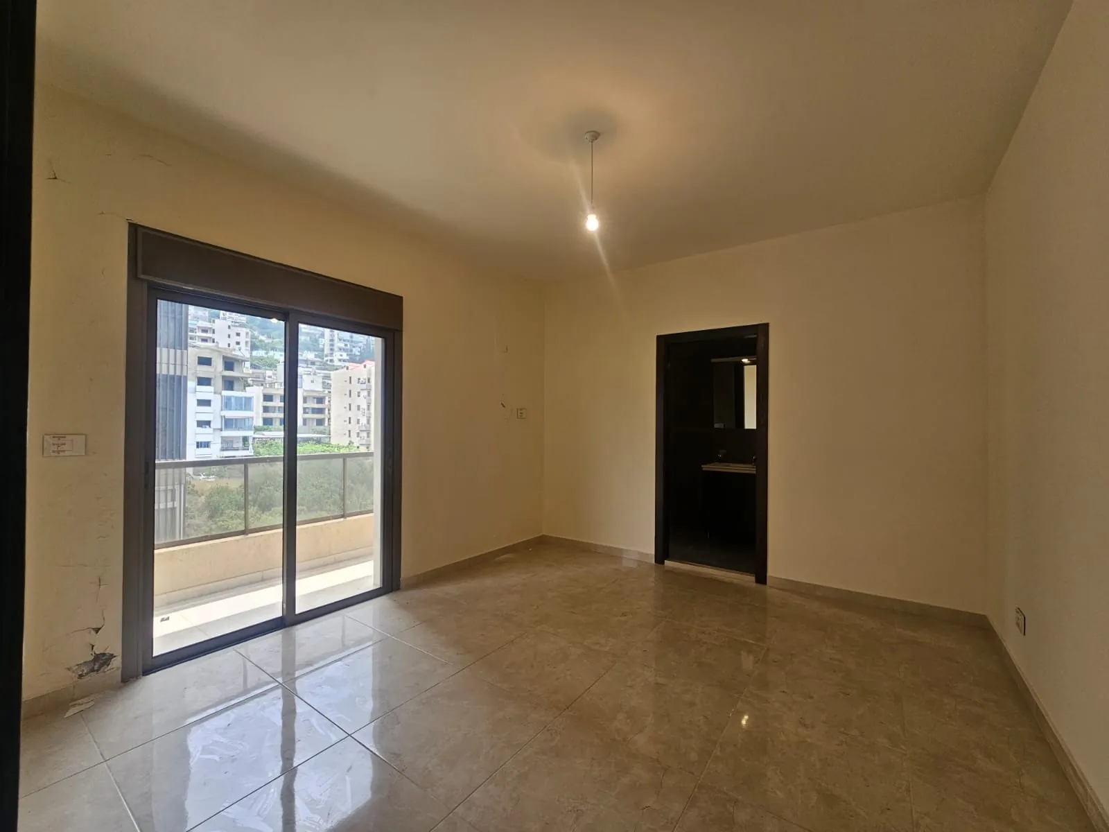 Duplex for Sale In Sahel Alma — photo 3