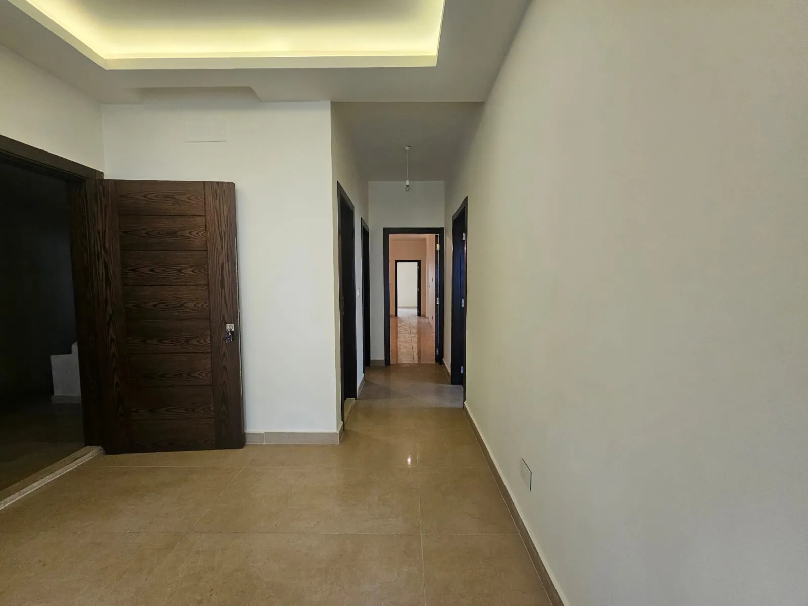 Duplex for Sale In Sahel Alma — photo 4