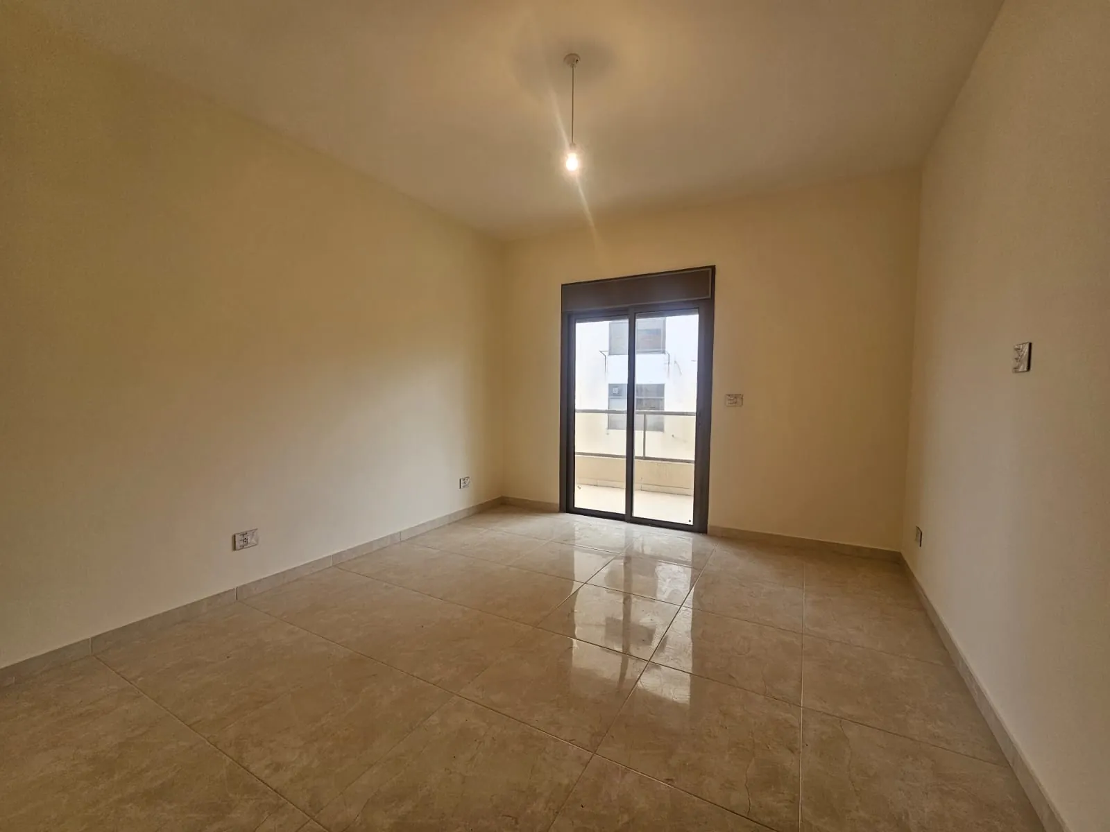 Duplex for Sale In Sahel Alma — photo 5
