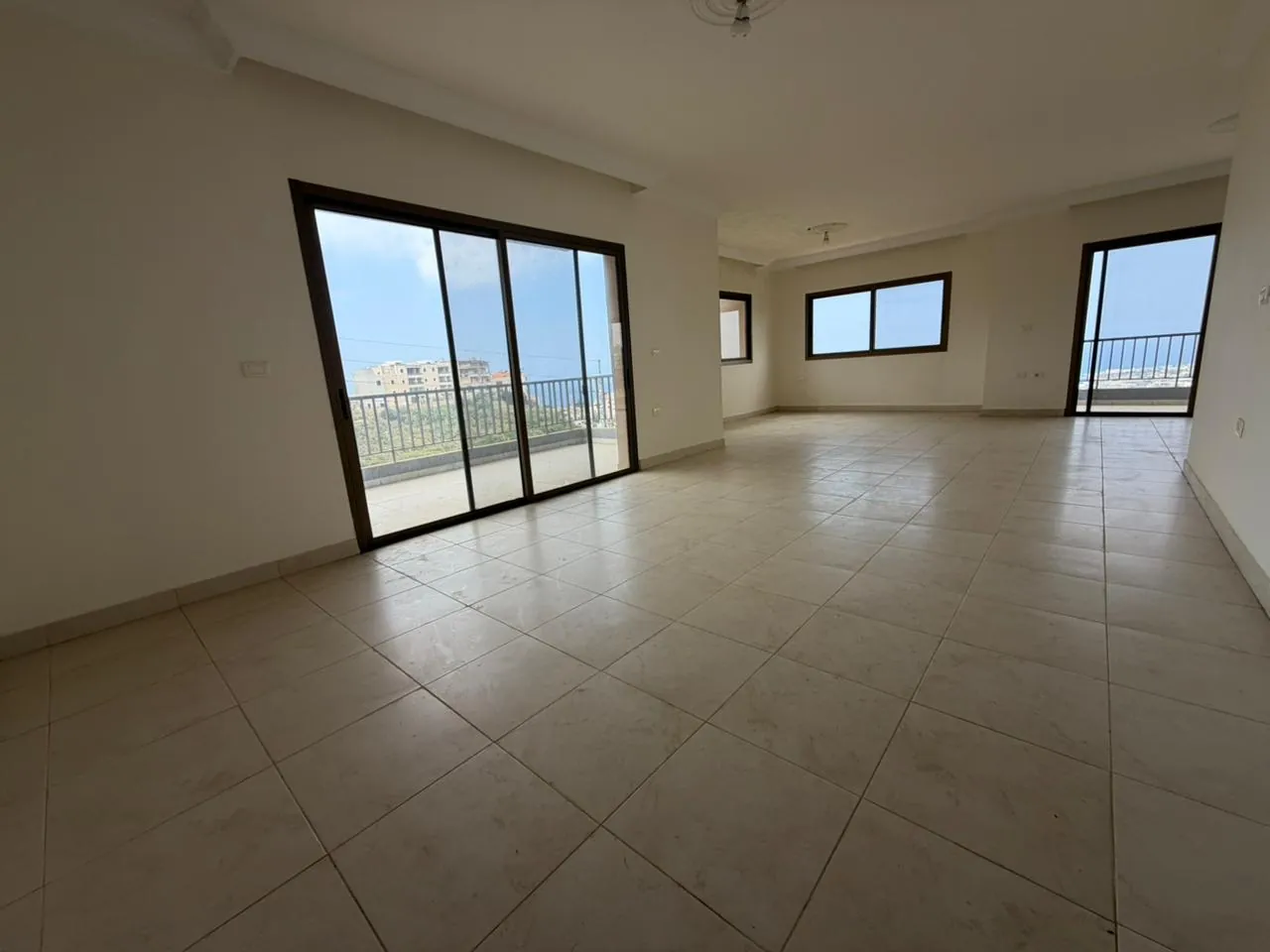 Apartment for Rent in Blat