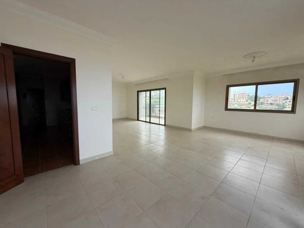 Apartment for Rent in Blat — الصورة 2