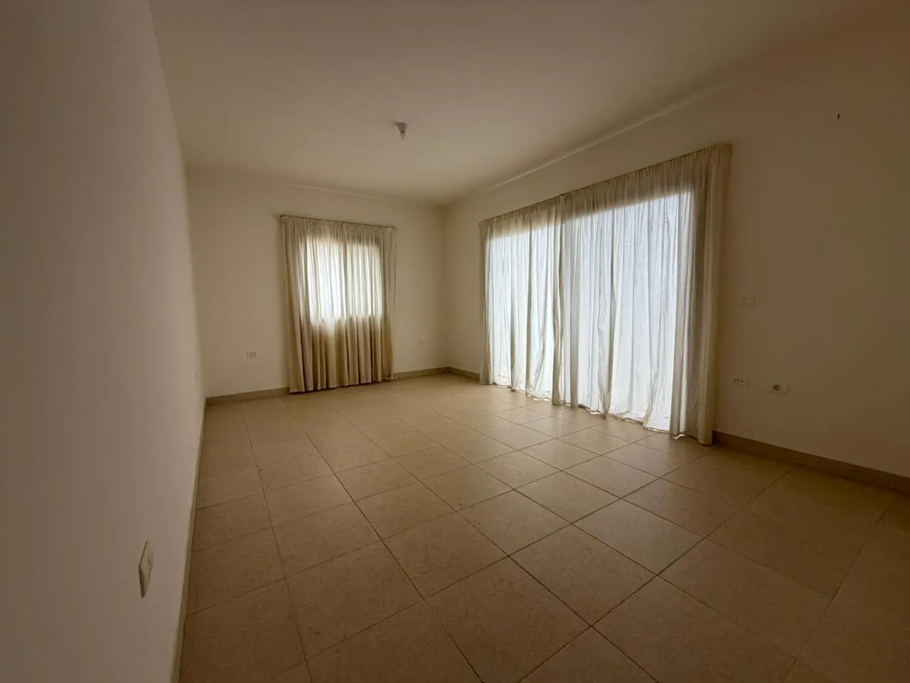 Apartment for Rent in Blat — الصورة 3