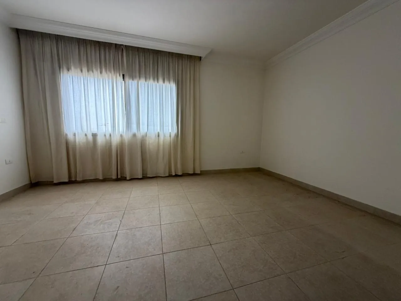 Apartment for Rent in Blat — الصورة 4