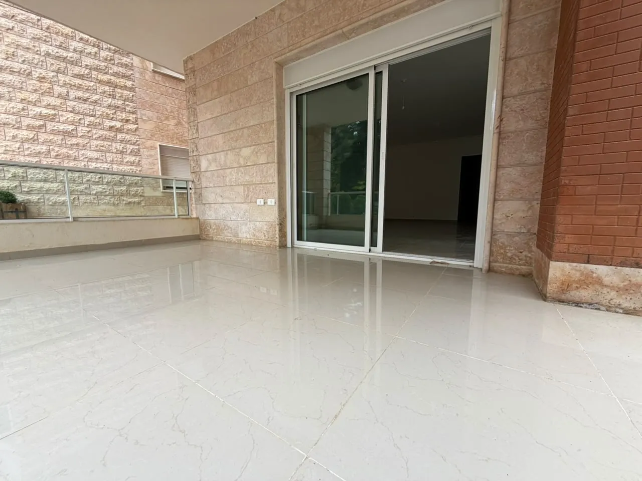 Apartment for Sale In Amchit — photo 2