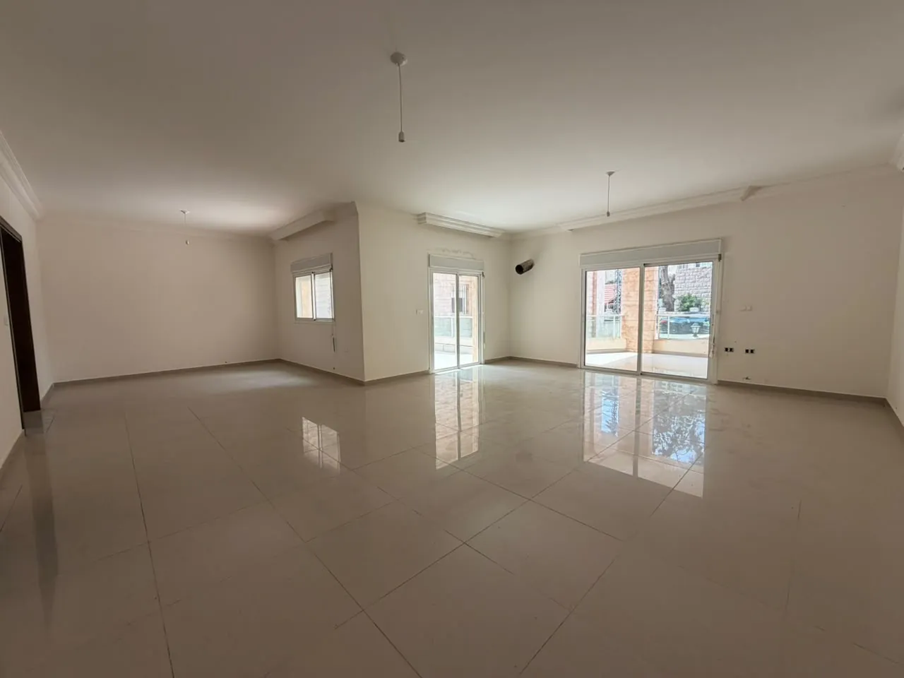 Apartment for Sale In Amchit — photo 3