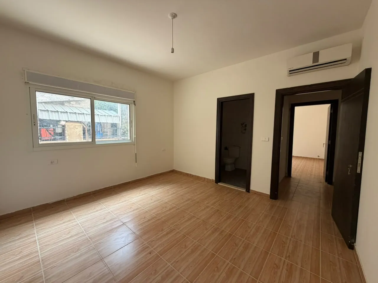 Apartment for Sale In Amchit — photo 4