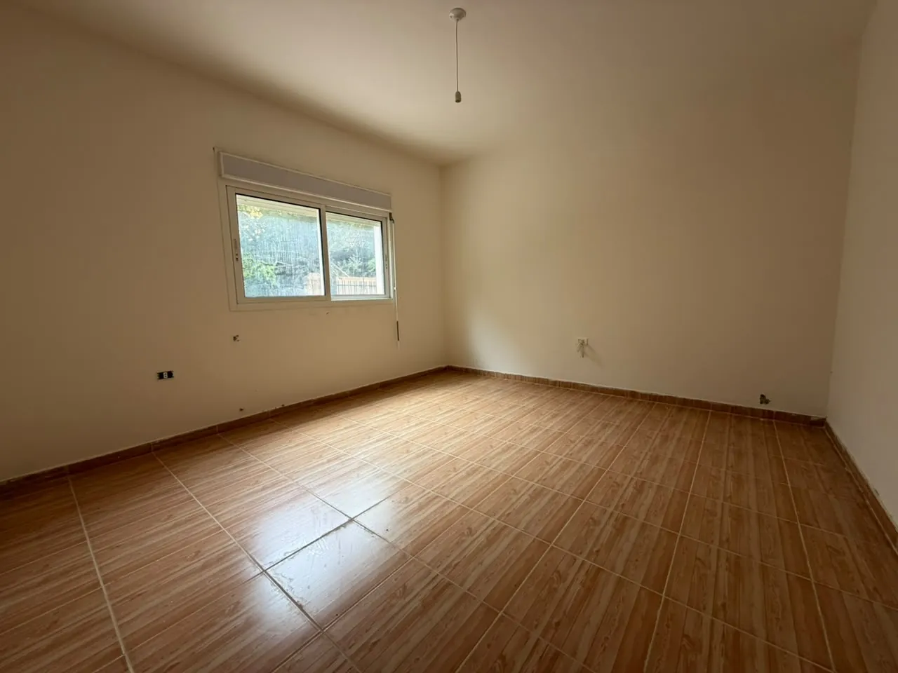 Apartment for Sale In Amchit — photo 5