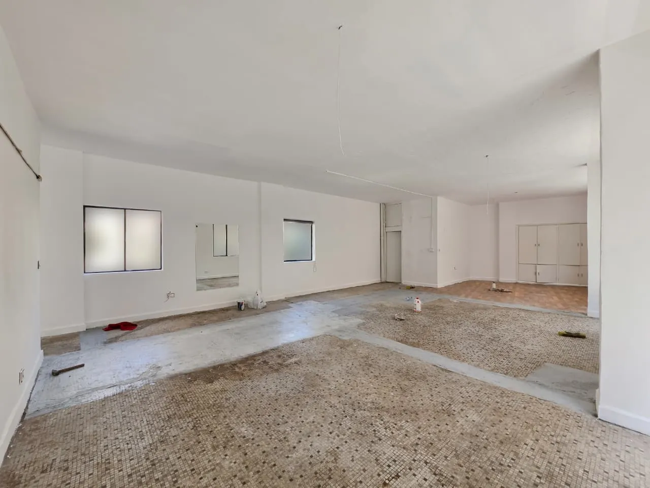 Office for Rent in Achrafieh — photo 2