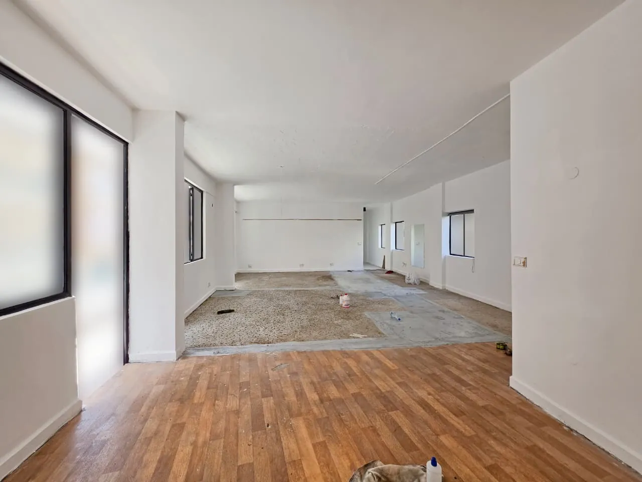 Office for Rent in Achrafieh — photo 3