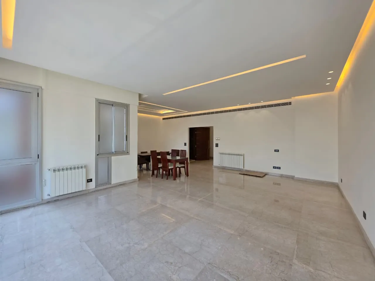 Apartment for Sale in Sodeco