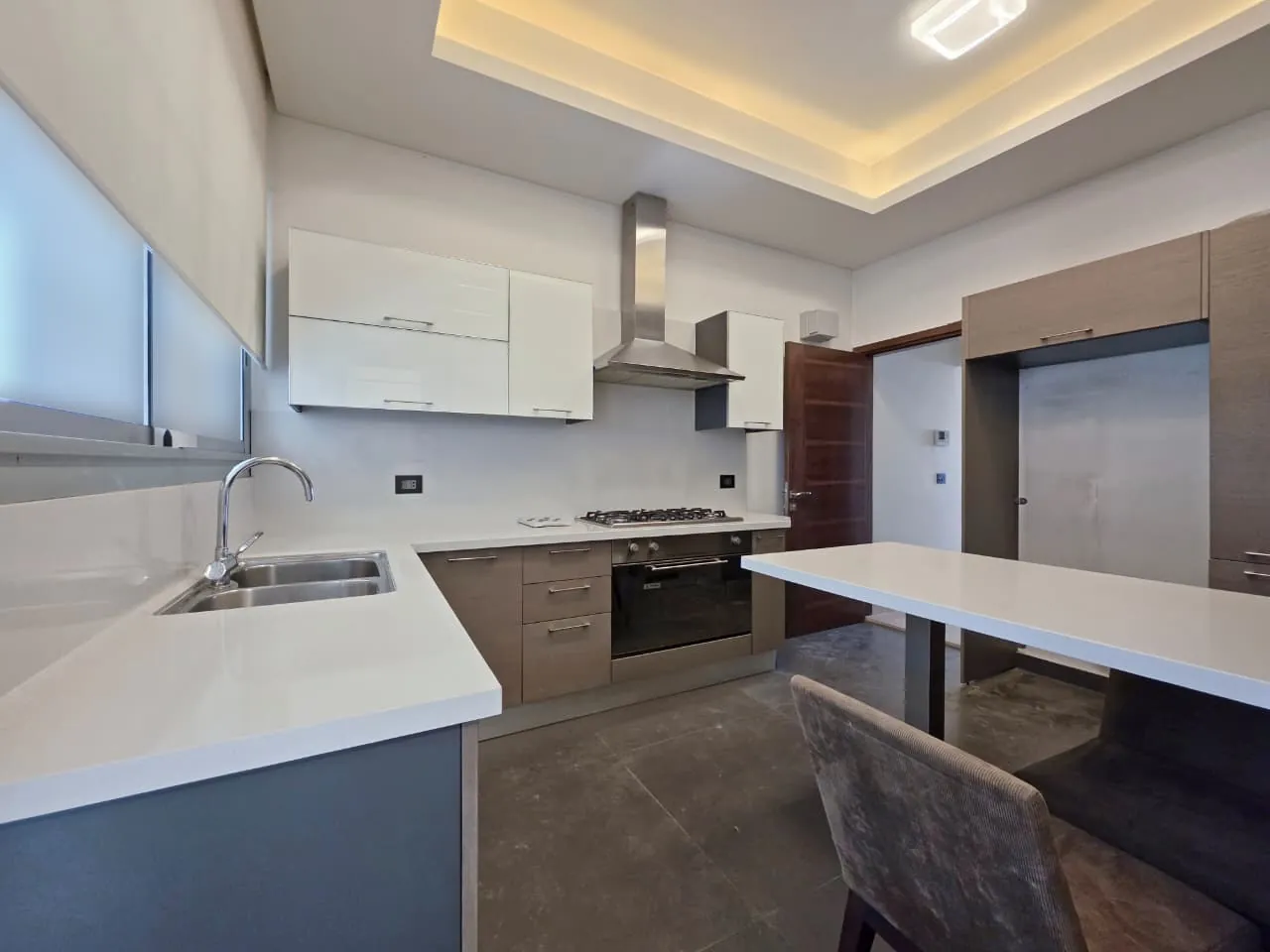 Apartment for Sale in Sodeco — photo 2