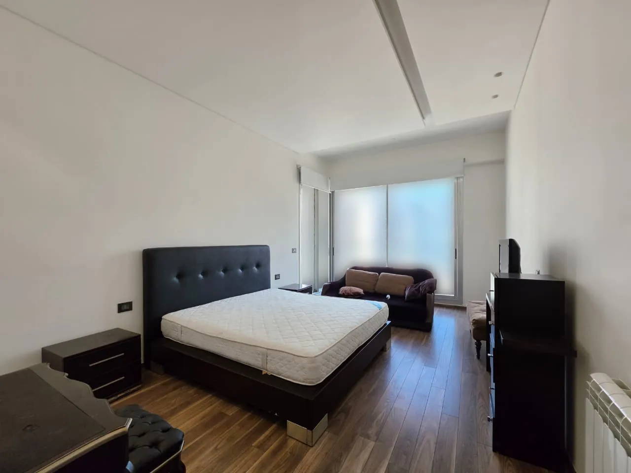 Apartment for Sale in Sodeco — photo 3