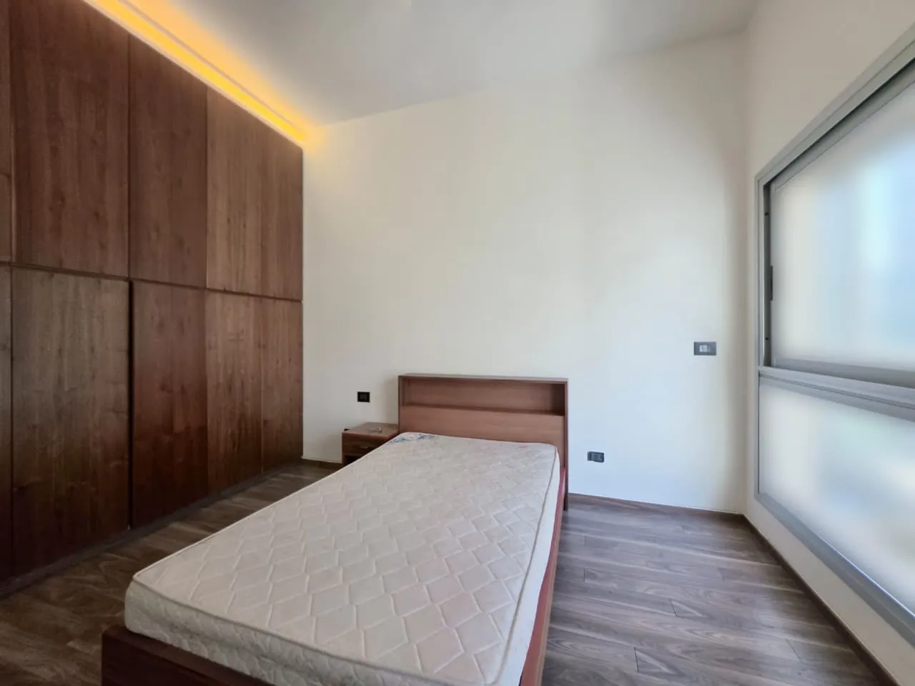 Apartment for Sale in Sodeco — photo 4