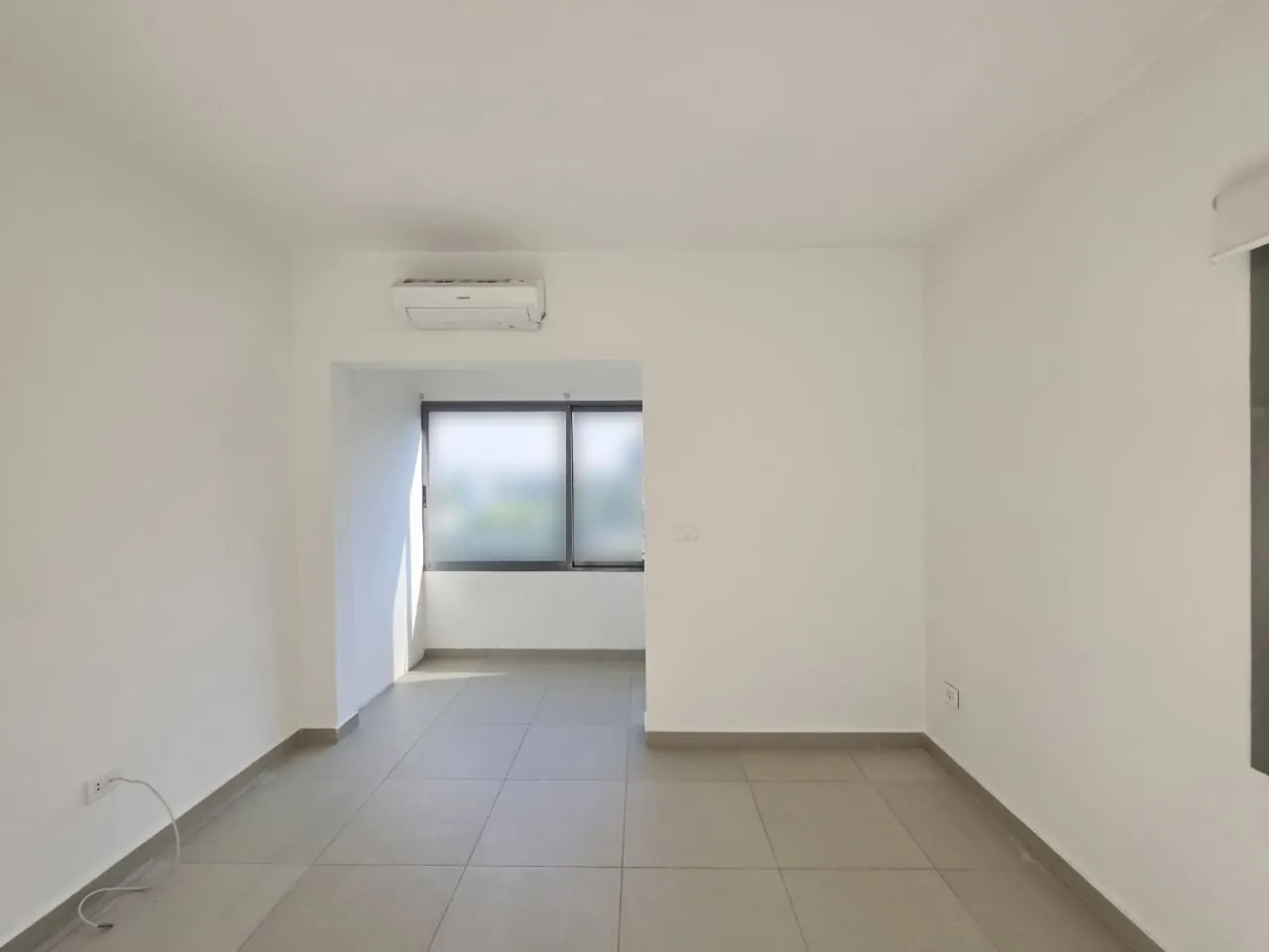 Apartment for Rent in Sioufi — photo 2