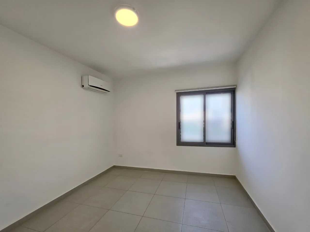 Apartment for Rent in Sioufi — photo 3