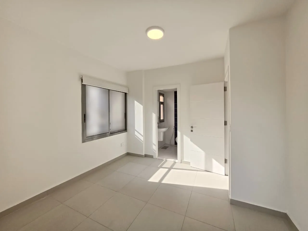 Apartment for Rent in Sioufi — photo 4