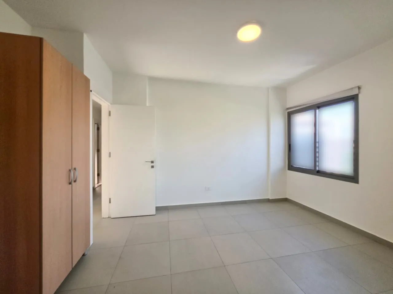 Apartment for Rent in Sioufi — photo 5