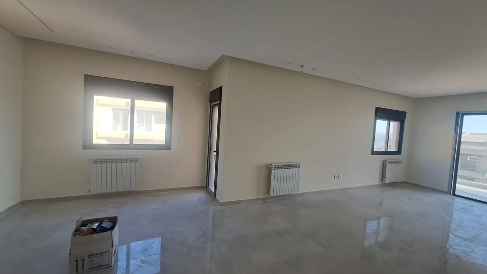 Apartment for Sale in Baabdat — photo 2
