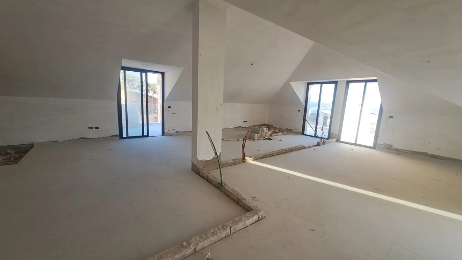 Apartment for Sale in Baabdat — photo 3