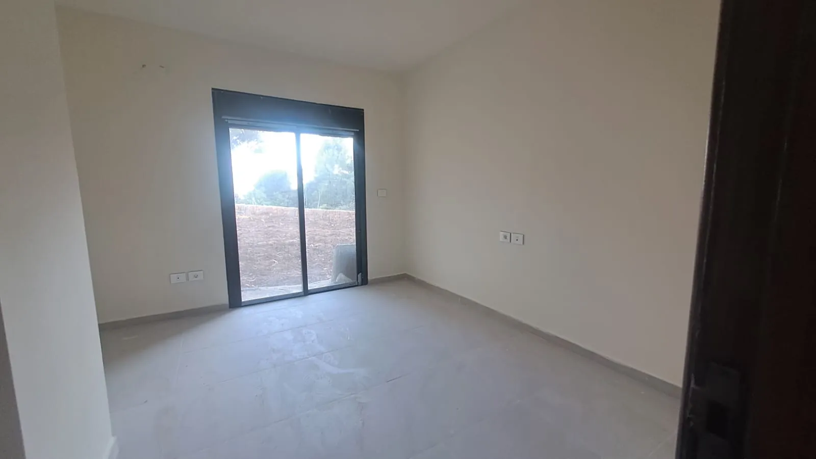 Apartment for Sale in Baabdat — photo 4