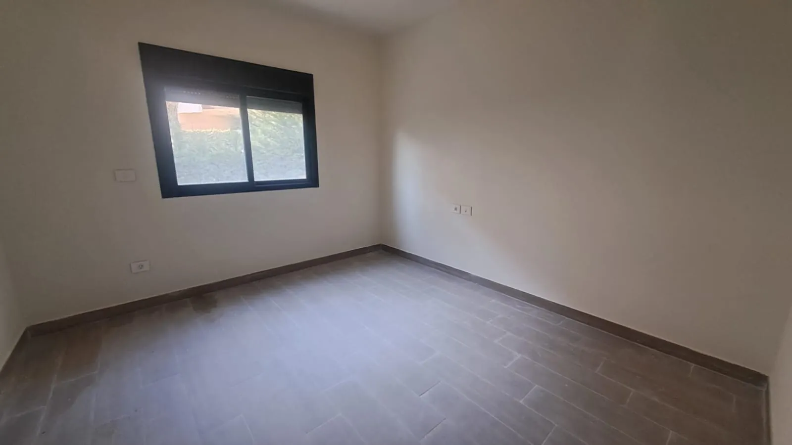 Apartment for Sale in Baabdat — photo 5