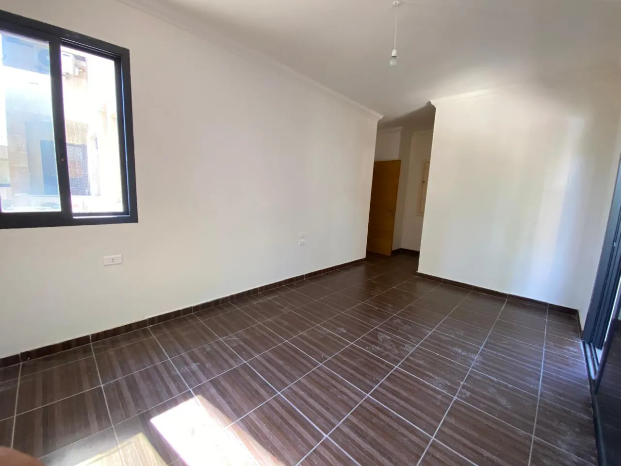 Apartment for Sale In Jbeil — photo 2