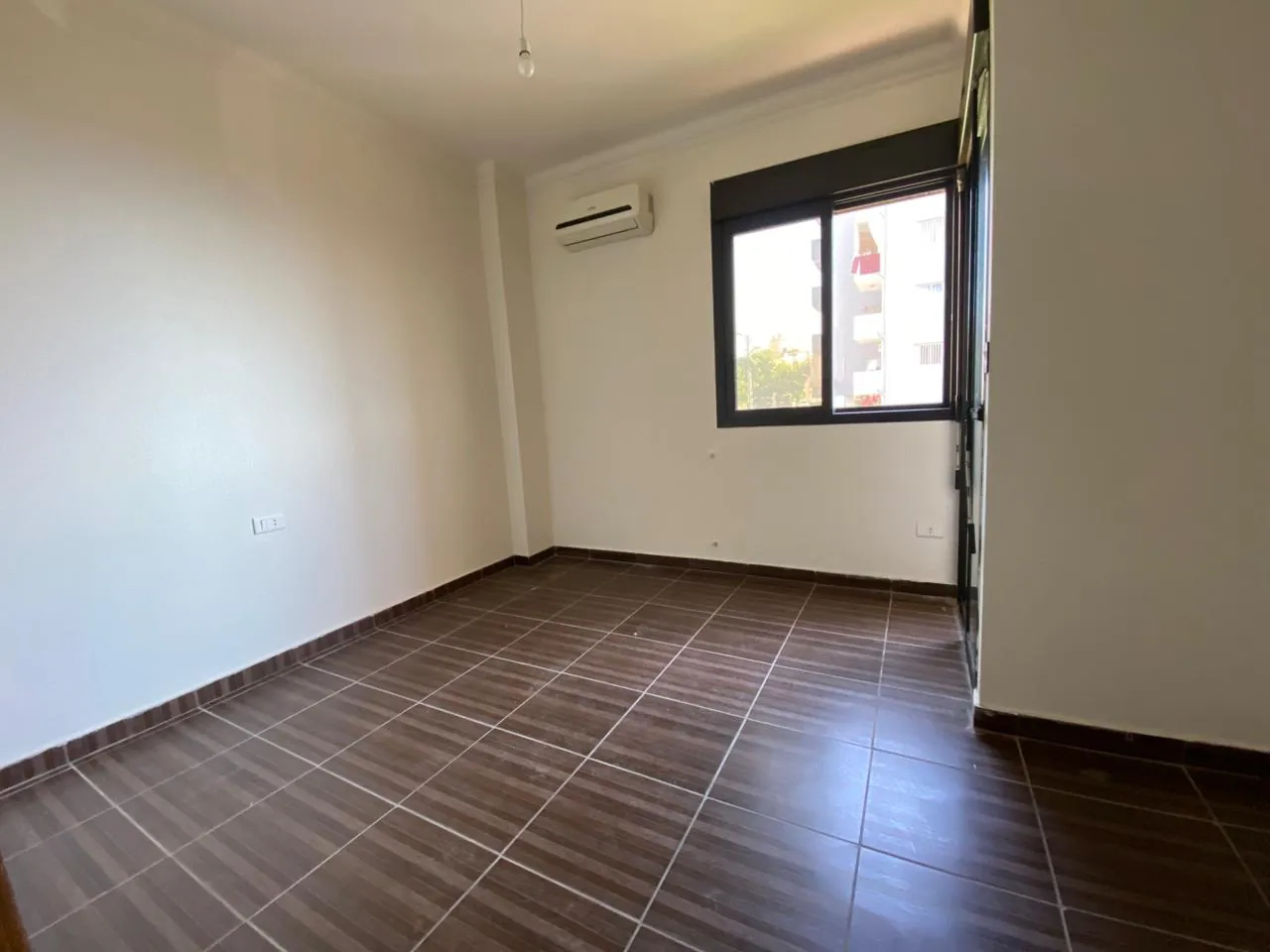 Apartment for Sale In Jbeil — photo 3