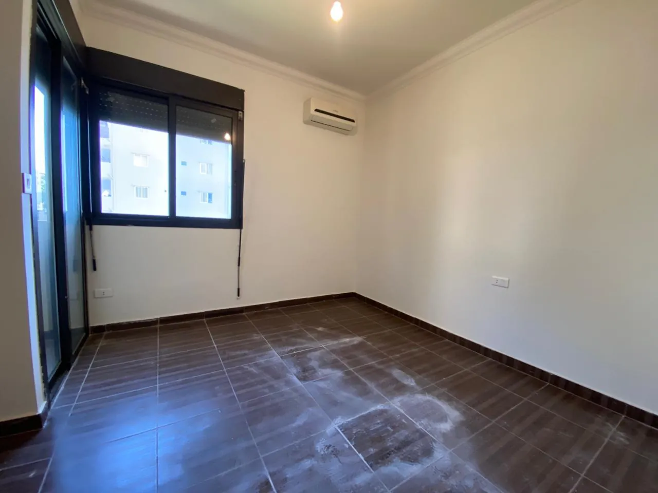 Apartment for Sale In Jbeil — photo 4