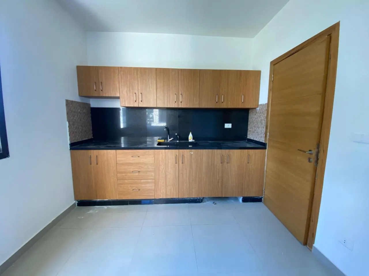 Apartment for Sale In Jbeil — photo 5