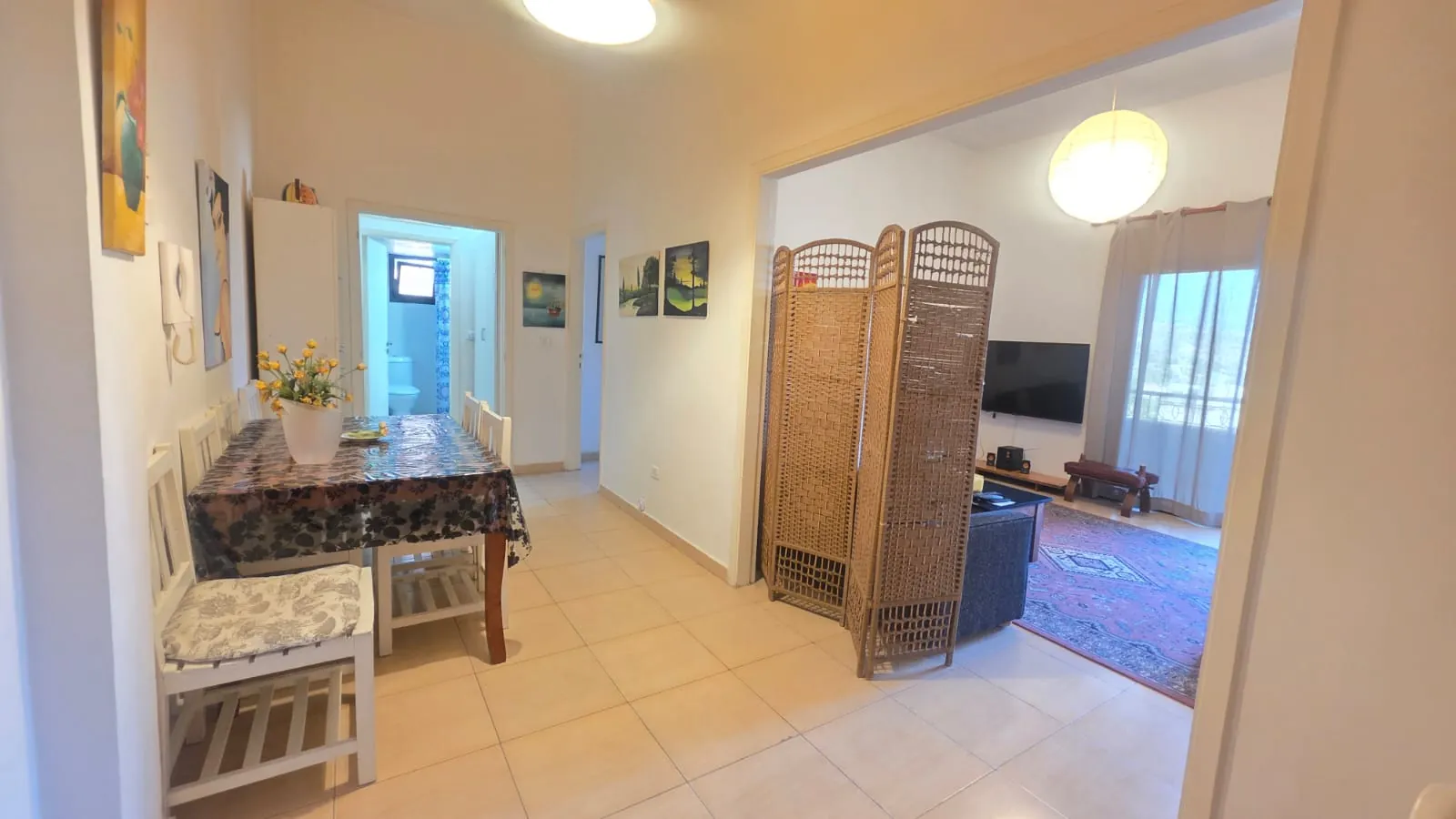 Apartment for Sale in Mrouj — photo 2
