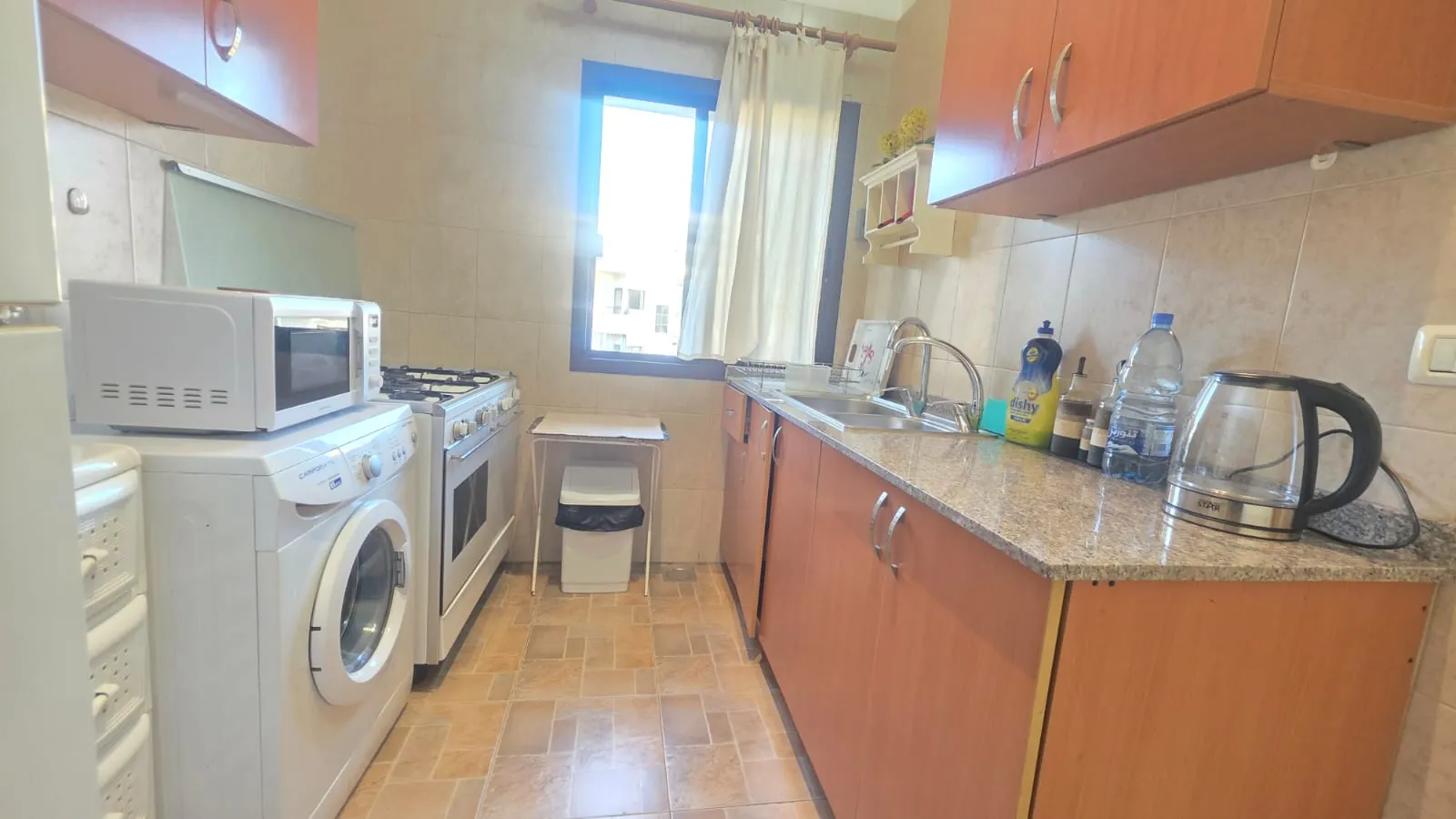 Apartment for Sale in Mrouj — photo 3