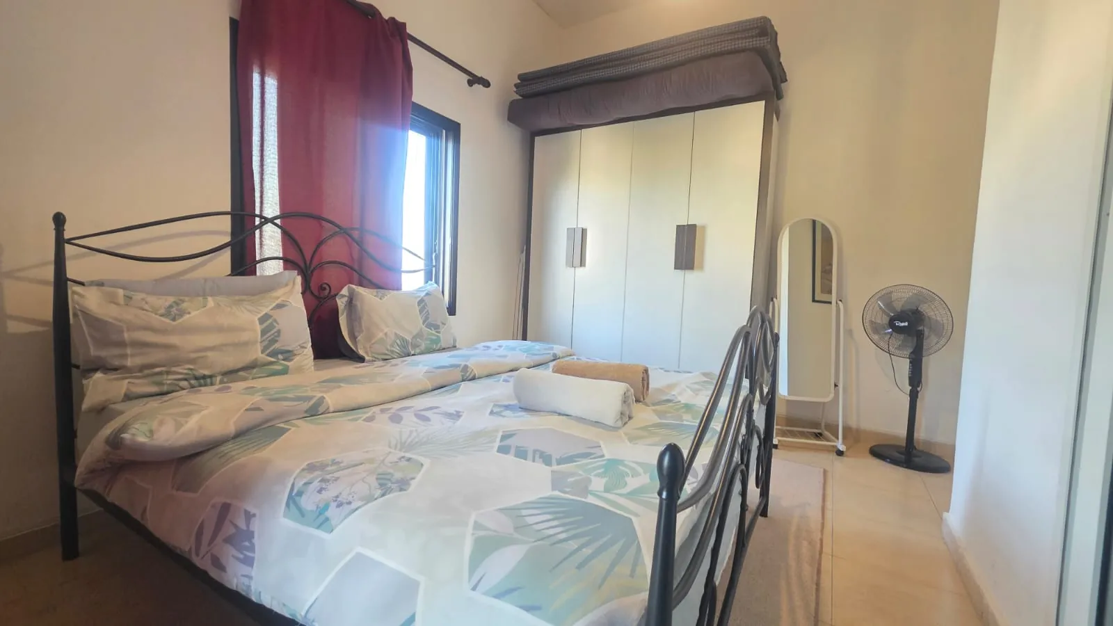 Apartment for Sale in Mrouj — photo 4