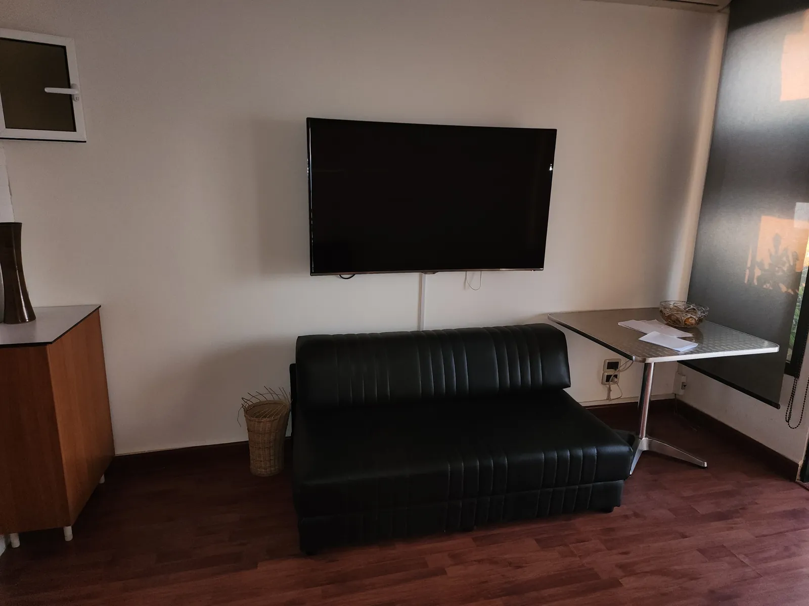 Chalet For Seasonal Rent In Kaslik — الصورة 4