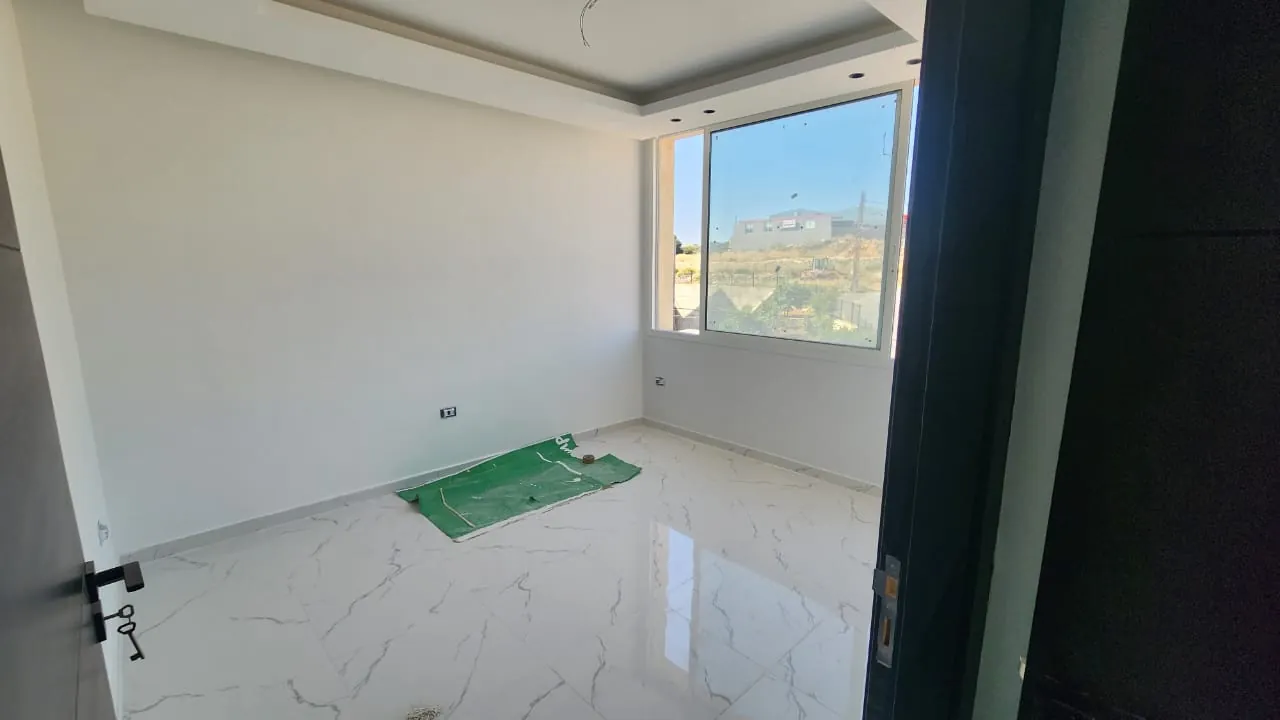 Apartment for Sale In Hosrayel — photo 2