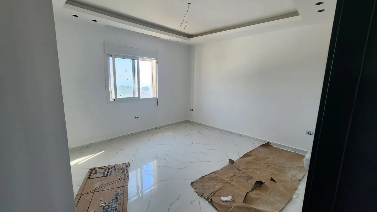 Apartment for Sale In Hosrayel — photo 3