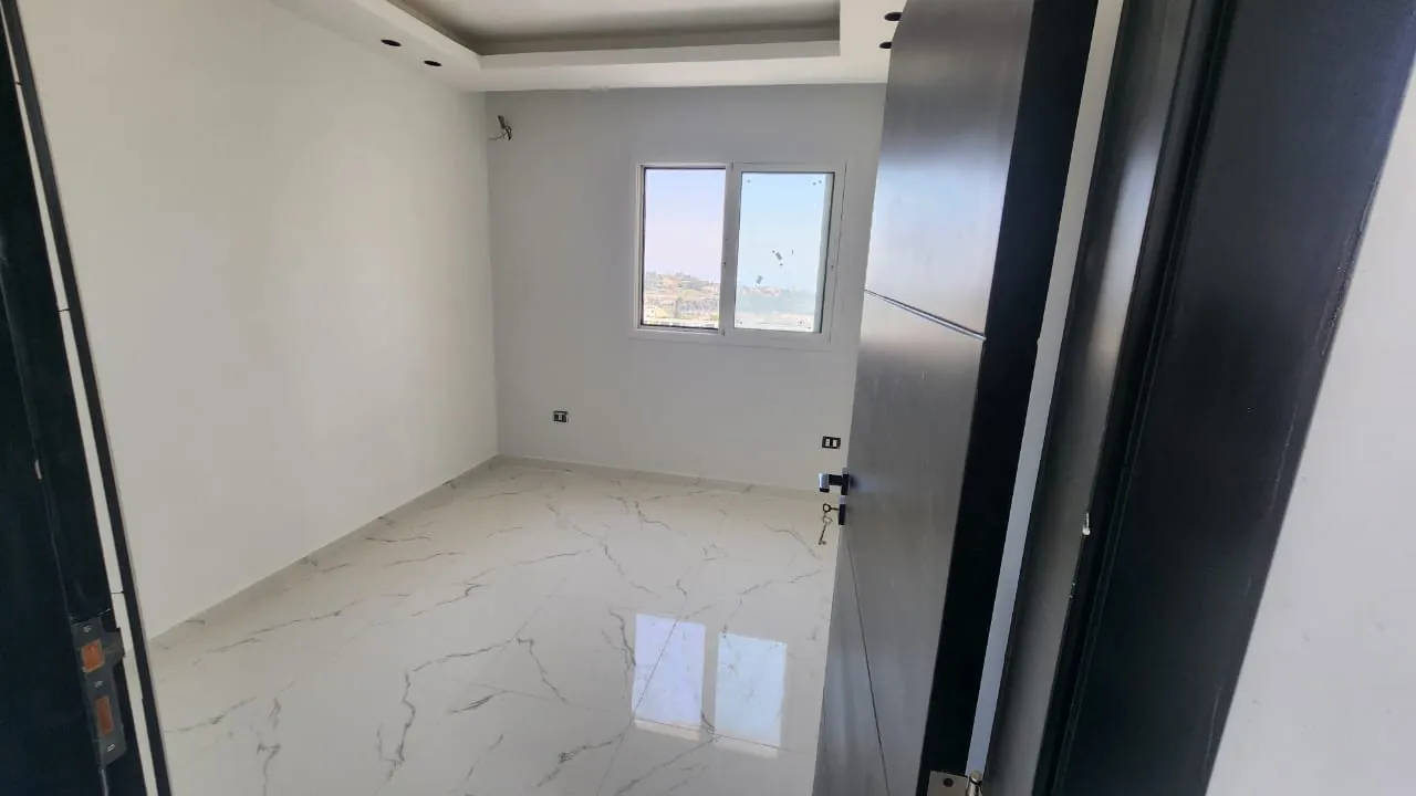Apartment for Sale In Hosrayel — photo 4