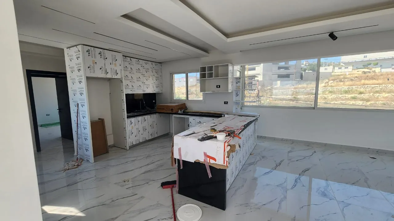 Apartment for Sale In Hosrayel — photo 5