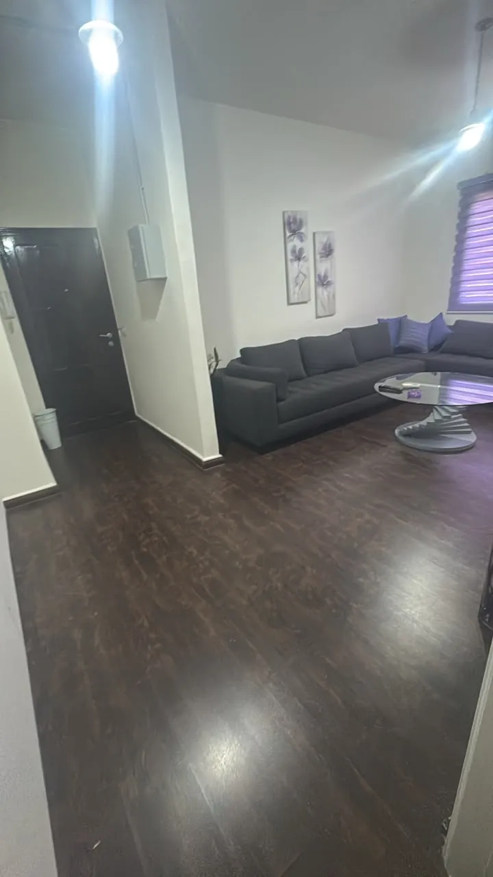 Office for Sale in Antelias — photo 2