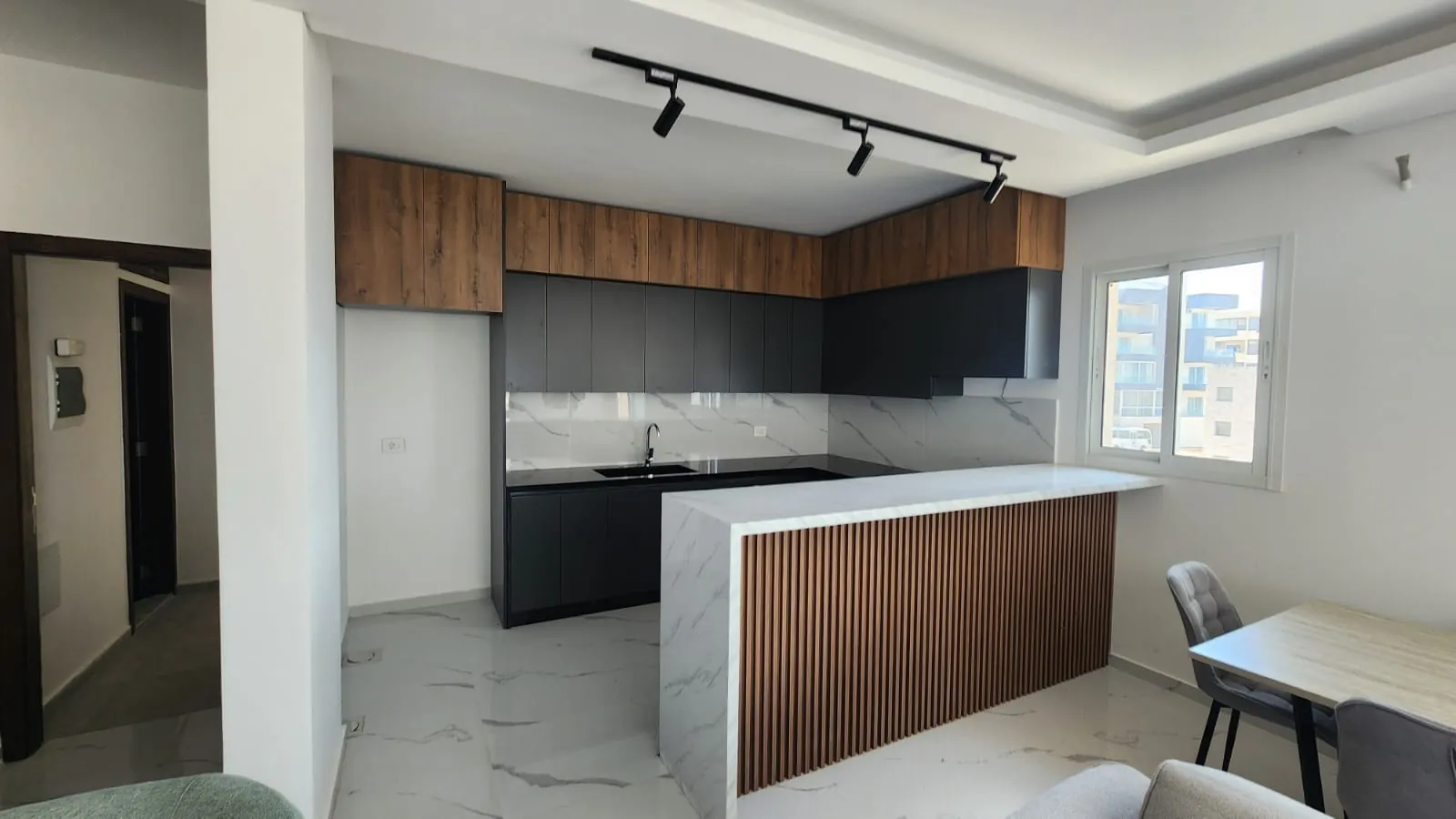 Apartment for Sale In Hosrayel — الصورة 2