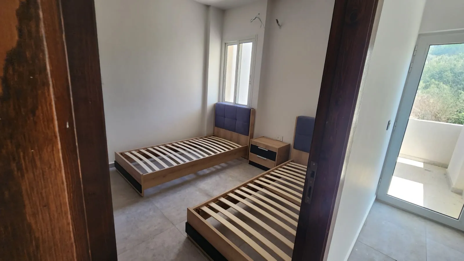 Apartment for Sale In Hosrayel — الصورة 3