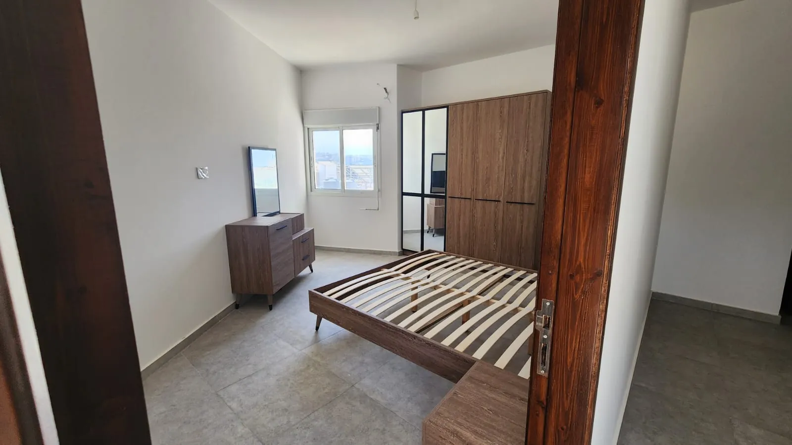 Apartment for Sale In Hosrayel — الصورة 4