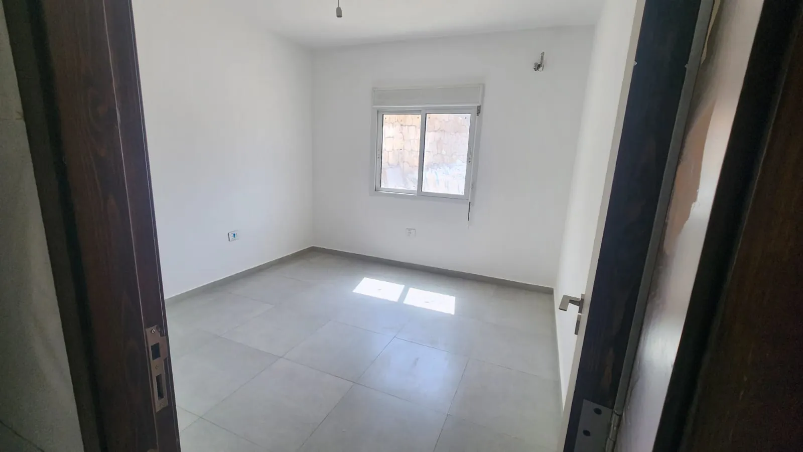 Apartment for Sale In Hosrayel — photo 2