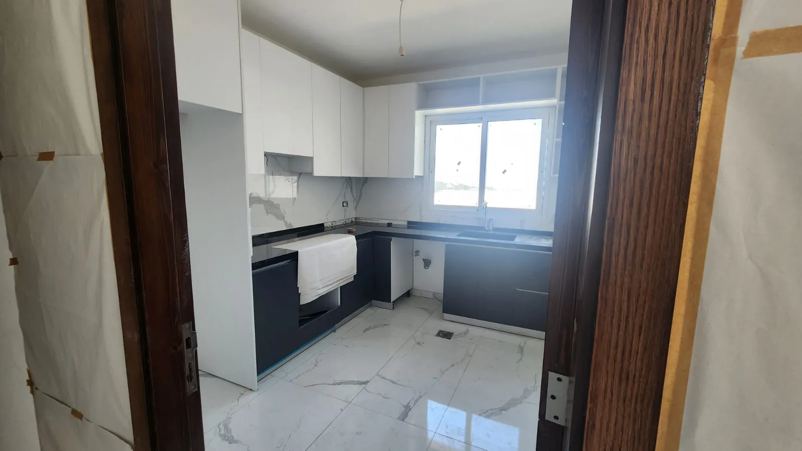 Apartment for Sale In Hosrayel — photo 3