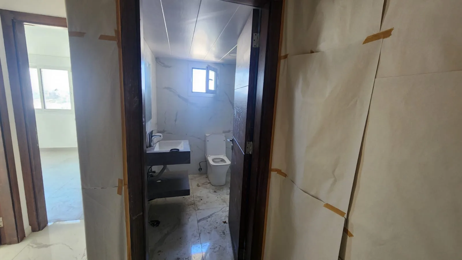 Apartment for Sale In Hosrayel — photo 4