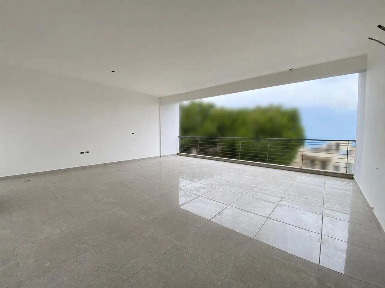 Apartment for Sale in Hboub